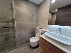 The Poiz Residences (D13), Apartment #629768801